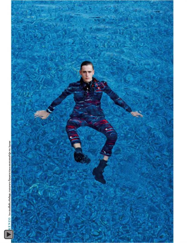 Attitude-October-2013